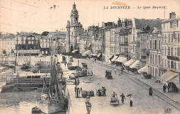 17-LA ROCHELLE-N°5170-C/0213 - La Rochelle