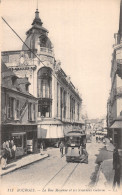 18-BOURGES-N°5170-C/0171 - Bourges