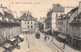 21-DIJON-N°5170-C/0163 - Dijon