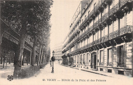 03-VICHY-N°5170-C/0131 - Vichy