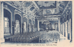 03-VICHY-N°5170-C/0091 - Vichy