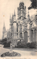 76-ROUEN-N°5170-G/0383 - Rouen