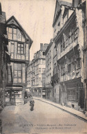 76-ROUEN-N°5170-G/0373 - Rouen