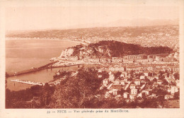 06-NICE-N°5170-G/0211 - Autres & Non Classés