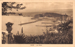 06-NICE-N°5170-G/0191 - Autres & Non Classés