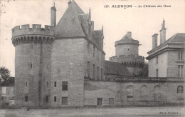 61-ALENCON-N°5170-G/0129 - Alencon