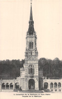 88-BASILIQUE DU BOIS CHENU-N°5170-F/0221 - Sonstige & Ohne Zuordnung