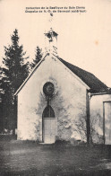 88-BASILIQUE DU BOIS CHENU-N°5170-F/0211 - Sonstige & Ohne Zuordnung