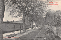 21-BEAUNE-N°5170-F/0003 - Beaune