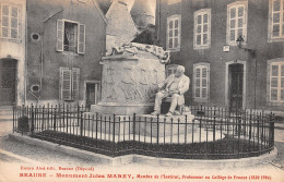 21-BEAUNE-N°5170-E/0397 - Beaune