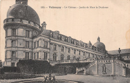 36-VALENCAY-N°5170-E/0283 - Autres & Non Classés