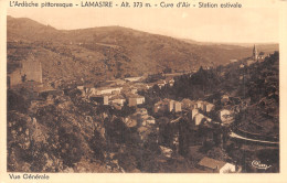 07-LAMASTRE-N°5171-B/0263 - Lamastre