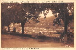 07-LAMASTRE-N°5171-B/0267 - Lamastre