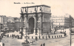 13-MARSEILLE-N°5171-B/0241 - Ohne Zuordnung