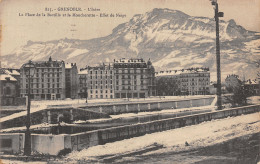 38-GRENOBLE-N°5171-B/0211 - Grenoble