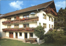 72066412 Mittelberg Kleinwalsertal Ferienhof Ettensperger Mittelberg - Andere & Zonder Classificatie