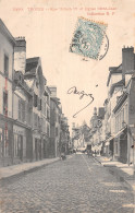 10-TROYES-N°5171-B/0151 - Troyes