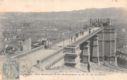 13-MARSEILLE-N°5171-B/0049 - Ohne Zuordnung