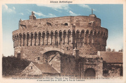 22-DINAN-N°5171-A/0163 - Dinan