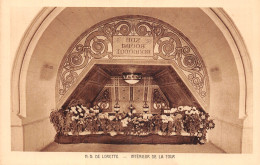 62-NOTRE DAME DE LORETTE-N°5171-A/0121 - Sonstige & Ohne Zuordnung