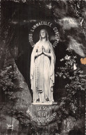 65-LOURDES-N°5171-A/0089 - Lourdes