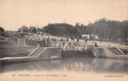 34-BEZIERS-N°5171-A/0035 - Beziers