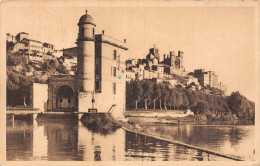 34-BEZIERS-N°5171-A/0019 - Beziers