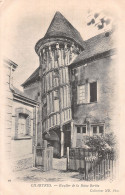 28-CHARTRES-N°5170-H/0193 - Chartres