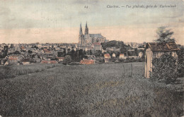 28-CHARTRES-N°5170-H/0189 - Chartres