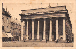 21-DIJON-N°5170-H/0133 - Dijon