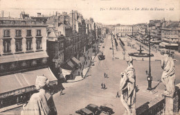 33-BORDEAUX-N°5171-E/0033 - Bordeaux