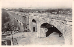 34-MONTPELLIER-N°5171-D/0229 - Montpellier