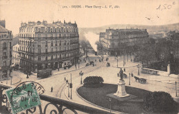 21-DIJON-N°5171-D/0169 - Dijon