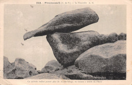 22-PLOUMANACH-N°5171-D/0121 - Ploumanac'h