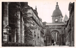 25-BESANCON-N°5171-D/0103 - Besancon