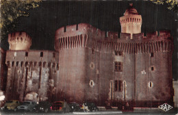 66-PERPIGNAN-N°5171-C/0313 - Perpignan