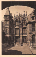 76-ROUEN-N°5171-C/0291 - Rouen