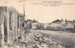 55-REVIGNY-N°5171-C/0269 - Revigny Sur Ornain