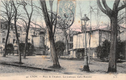 69-LYON-N°5171-C/0191 - Other & Unclassified