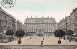 69-LYON-N°5171-C/0199 - Other & Unclassified