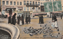 69-LYON-N°5171-C/0183 - Autres & Non Classés