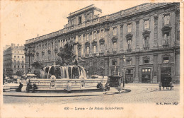 69-LYON-N°5171-C/0179 - Autres & Non Classés