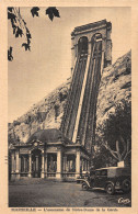 13-MARSEILLE-N°5171-C/0059 - Zonder Classificatie