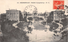 13-MARSEILLE-N°5171-C/0031 - Ohne Zuordnung