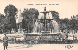 54-NANCY-N°5171-B/0387 - Nancy