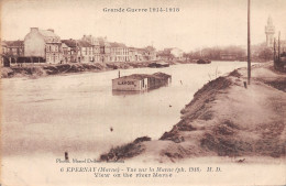 51-EPERNAY-N°5171-G/0227 - Epernay