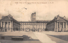 21-DIJON-N°5171-G/0127 - Dijon