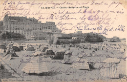 64-BIARRITZ-N°5171-G/0131 - Biarritz