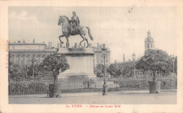 69-LYON-N°5171-G/0075 - Sonstige & Ohne Zuordnung