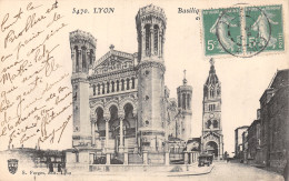 69-LYON-N°5171-G/0081 - Autres & Non Classés